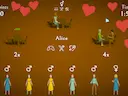 Quick dating