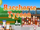 Racehorse Tycoon