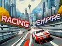 Racing Empire