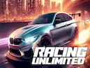 Racing Unlimited