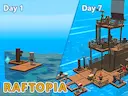 Raftopia