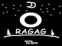 Ragag