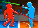 Ragdoll Duel 2P