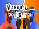 Ragdoll Fight