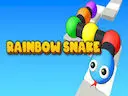 Rainbow Snake