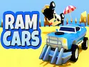 Ram Cars
