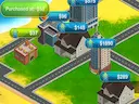 Real Estate Tycoon