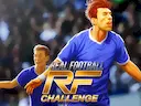 Real Football Challenge