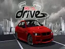 RealDrive