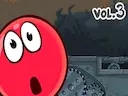 Red Ball 4 Volume 3