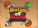 Reign of Wars