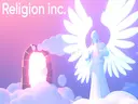 Religion Inc God Simulator