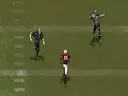 Return Man 2 Zombies