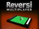 Reversi Multiplayer