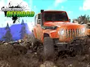 Revolution OffRoad