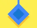 Rhomb
