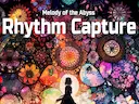 Rhythm Capture