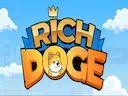 Rich Doge