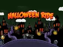 Halloween Ride