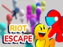 Riot Escape