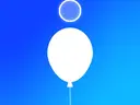 Rise Up Balloon