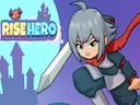 RiseHero