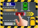 Road