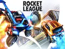 Rocket League