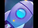 Rocket Pocket Games
