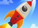 Crazy Rocket