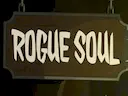 Rogue Soul 2