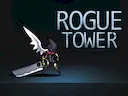 Rogue Tower