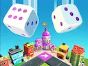 Roll The Dice