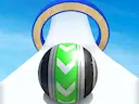 Roll the Ball 3D