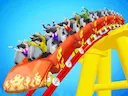 Roller Coaster