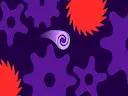 Rolling In Gears
