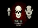 Room Escape Strange Case