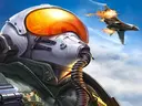 Air Warfare