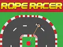 Rope Racer