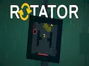 Rotator Game