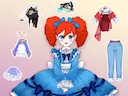 Royal Dream Wedding