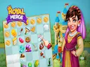 Royal Merge