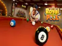 Royal Pool Online Game