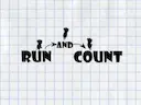 Run and Count