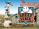 Sheep Stack