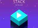 STACK BLOCK
