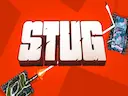 STUG io