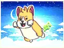 SUPER Farting Dogs