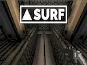 SURF Game