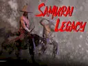 Samurai Legacy